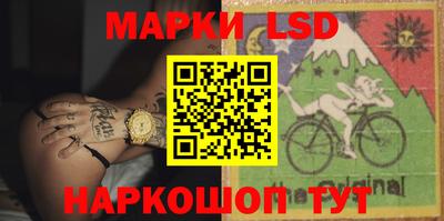 MDMA Premium VHQ Кингисепп