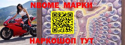 MDMA Premium VHQ Кингисепп