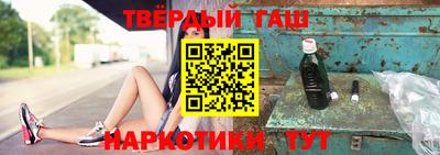 MDMA Premium VHQ Кингисепп
