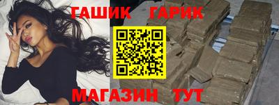 MDMA Premium VHQ Кингисепп